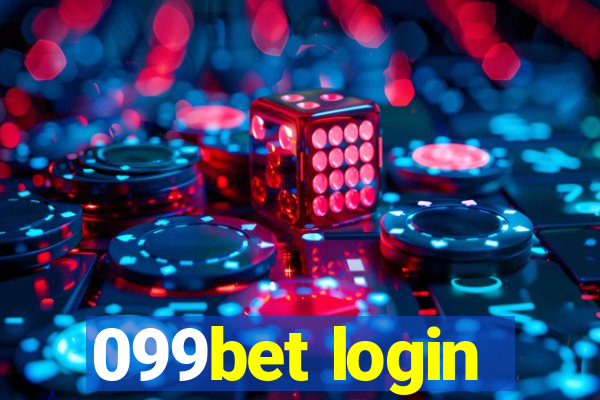 099bet login